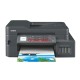 BROTHER A4 Renkli MFC-T920DW Yazıcı Tarayıcı Fotokopi Fax USB 2.0,Kablosuz Tanklı BROTHER A4 Renkli MFC-T920DW Yazıcı Tarayıcı Fotokopi Fax USB 2.0,Kablosuz Tanklı