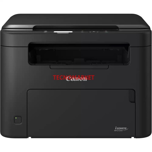 CANON A4 Siyah MF272DW Laser Dublex Yazıcı Tarayıcı Fotokopi USB 2.0,Kablosuz CANON A4 Siyah MF272DW Laser Dublex Yazıcı Tarayıcı Fotokopi USB 2.0,Kablosuz