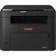 CANON A4 Siyah MF272DW Laser Dublex Yazıcı Tarayıcı Fotokopi USB 2.0,Kablosuz CANON A4 Siyah MF272DW Laser Dublex Yazıcı Tarayıcı Fotokopi USB 2.0,Kablosuz