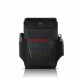Dell  Gaming Backpack 17 Gm1720pm Fits Most Laptops Up To 17"