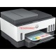 Hp Smart Tank 750 Wifi-Ethernet Adf Çok Fonksiyonlu Yazıcı Hp Smart Tank 750 Wifi-Ethernet Adf Çok Fonksiyonlu Yazıcı