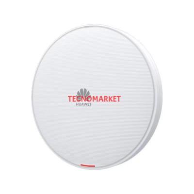 HUAWEI AIRENGINE5761-21 Dual Band Kurumsal Access Point