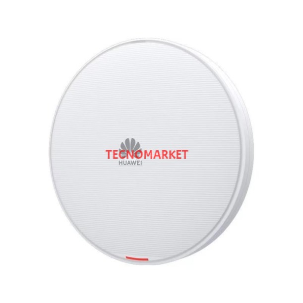 HUAWEI AIRENGINE5761-21 Dual Band Kurumsal Access Point HUAWEI AIRENGINE5761-21 Dual Band Kurumsal Access Point