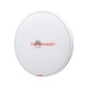 HUAWEI AIRENGINE5761-21 Dual Band Kurumsal Access Point HUAWEI AIRENGINE5761-21 Dual Band Kurumsal Access Point