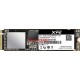 XPG 1TB ASX8200PNP-1TT-C 3500-3000MB/s M2 NVME GEN4 DİSK XPG 1TB ASX8200PNP-1TT-C 3500-3000MB/s M2 NVME GEN4 DİSK