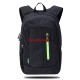 Classone 15.6'' New Trend BP-S360 Siyah Notebook Sırt Çantası Classone 15.6'' New Trend BP-S360 Siyah Notebook Sırt Çantası