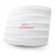 TP-LINK EAP110 N300 TAVAN TİPİ KURUMSAL ACCESS POINT TP-LINK EAP110 N300 TAVAN TİPİ KURUMSAL ACCESS POINT