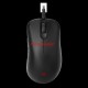 Zowıe Paracord EC1-C Kablolu Büyük Boy Sağ El Ergonomik Hafif 24 Çentik Siyah 3200dpi Espor Mouse Zowıe Paracord EC1-C Kablolu Büyük Boy Sağ El Ergonomik Hafif 24 Çentik Siyah 3200dpi Espor Mouse
