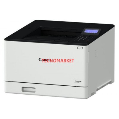 CANON LBP673CDW A4 Renkli Dublex Laser Yazıcı USB 2.0,Ethernet,Kablosuz