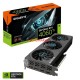 GIGABYTE 8GB RTX4060TI EAGLE GV-N406TEAGLE OC-8GD 128bit HDMI-DP PCIE 4.0 GIGABYTE 8GB RTX4060TI EAGLE GV-N406TEAGLE OC-8GD 128bit HDMI-DP PCIE 4.0