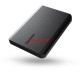 TOSHIBA 4TB 2.5" Canvio Basic HDTB540EK3CA USB 3.0 Harici Harddisk TOSHIBA 4TB 2.5" Canvio Basic HDTB540EK3CA USB 3.0 Harici Harddisk