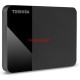 TOSHIBA 1TB 2.5" BASIC HDTP310EK3AA USB 3.0 HARİCİ DİSK TOSHIBA 1TB 2.5" BASIC HDTP310EK3AA USB 3.0 HARİCİ DİSK