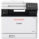 CANON MF754Cdw A4 Renkli Çok Fonksiyonlu Faxlı Laser Yazıcı USB 2.0,Ethernet,Kablosuz CANON MF754Cdw A4 Renkli Çok Fonksiyonlu Faxlı Laser Yazıcı USB 2.0,Ethernet,Kablosuz