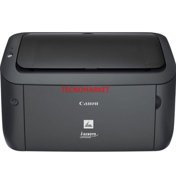 CANON LBP6030B A4 Siyah Laser Yazıcı USB 2.0 Demo+2Tonerli CANON LBP6030B A4 Siyah Laser Yazıcı USB 2.0 Demo+2Tonerli