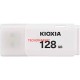 KIOXIA 128GB Transmemory U202 LU202W128GG4 USB 2.0 BELLEK KIOXIA 128GB Transmemory U202 LU202W128GG4 USB 2.0 BELLEK
