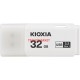 KIOXIA 32GB Transmemory U301 LU301W032GG4 USB 3.2 BELLEK