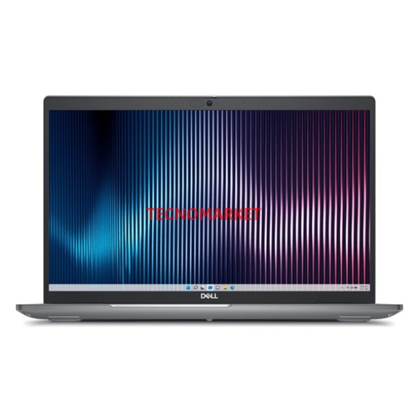 DELL 15.6" LATITUDE 5540 N021L554015U CORE i7 1355U-16GB RAM-512GB NVME-FDOS DELL 15.6" LATITUDE 5540 N021L554015U CORE i7 1355U-16GB RAM-512GB NVME-FDOS