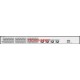 HUAWEI 24port S5735-L24P4S-A-V2 GIGABIT 4-SFP SWITCH
