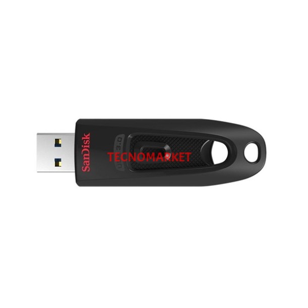 SANIDISK 64GB ULTRA SDCZ48-064G-U46 USB 3.0 BELLEK SANIDISK 64GB ULTRA SDCZ48-064G-U46 USB 3.0 BELLEK