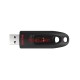 SANIDISK 64GB ULTRA SDCZ48-064G-U46 USB 3.0 BELLEK SANIDISK 64GB ULTRA SDCZ48-064G-U46 USB 3.0 BELLEK