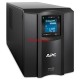 APC 1500VA SMC1500IC Smart-Ups C Lcd 230V Smartconnect Ups APC 1500VA SMC1500IC Smart-Ups C Lcd 230V Smartconnect Ups