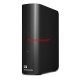 WD 12TB 3.5" ELEMENTS BLACK WDBWLG0120HBK-EESN USB 3.0 HARİCİ DİSK WD 12TB 3.5" ELEMENTS BLACK WDBWLG0120HBK-EESN USB 3.0 HARİCİ DİSK