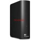 WD 16TB 3.5" ELEMENTS WDBWLG0160HBK-EESN USB 3.0 HARİCİ DİSK WD 16TB 3.5" ELEMENTS WDBWLG0160HBK-EESN USB 3.0 HARİCİ DİSK