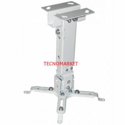 CODEGEN H18 18-32cm Projeksiyon Askı Aparatı