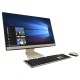 ASUS 21.5" V222FAK-BA025M CORE i5 10210U-8GB RAM-256GB SSD-FDOS ASUS 21.5" V222FAK-BA025M CORE i5 10210U-8GB RAM-256GB SSD-FDOS