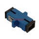 Bls Sc Sx Coupler Adaptor Bls Sc Sx Coupler Adaptor