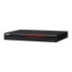 Dahua Nvr4216-16P-4Ks2 16 Kanal/16 Port Poe Vga/Hdmı 1080P (Hd) Nvr Kayıt Cihazı Dahua Nvr4216-16P-4Ks2 16 Kanal/16 Port Poe Vga/Hdmı 1080P (Hd) Nvr Kayıt Cihazı
