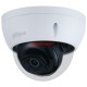 Dahua Ipc-Hdbw2531e-S-0280B-S2 5Mp 2.8Mm 30Mt Ik10 Poe Ir Dome Ip Kamera Dahua Ipc-Hdbw2531e-S-0280B-S2 5Mp 2.8Mm 30Mt Ik10 Poe Ir Dome Ip Kamera