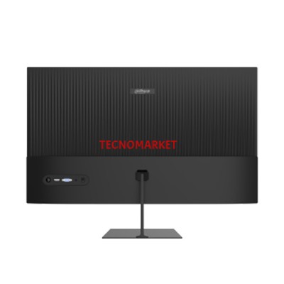 DAHUA 27" LED LM27-C200 5MS 75HZ HDMI TYPE-C EV OFİS TİPİ MONİTÖR