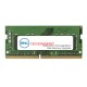 Dell A-Mws-Sd3200-8G 8Gb 3200Mhz Ecc Sodım Ram Dell A-Mws-Sd3200-8G 8Gb 3200Mhz Ecc Sodım Ram