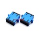 Erat Sm Sc Dx Coupler Adaptor Erat Sm Sc Dx Coupler Adaptor