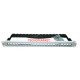 Erat Edp-C6astp-024 Cat6a Ftp Moduler 24 Port Patch Panel Erat Edp-C6astp-024 Cat6a Ftp Moduler 24 Port Patch Panel