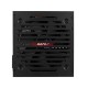 AEROCOOL 650W VX Plus AE-VXP650 12cm Fanlı Power Supply AEROCOOL 650W VX Plus AE-VXP650 12cm Fanlı Power Supply
