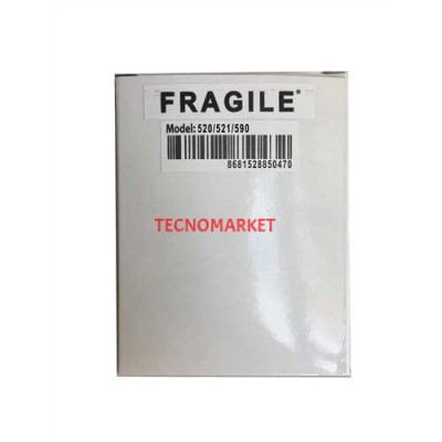 Fragıle Ml520/Ml521 Muadil Şerit