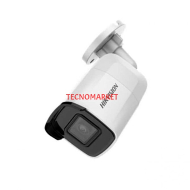 Hıkvısıon Ds-2Cd2021g1-I 2Mp 4Mm 30Mt Ip67 Poe/Onvıf H.265/H.265+ Ip Gece Görüşlü Kamera Hıkvısıon Ds-2Cd2021g1-I 2Mp 4Mm 30Mt Ip67 Poe/Onvıf H.265/H.265+ Ip Gece Görüşlü Kamera