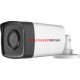 Hıkvısıon Ds-2Ce17d0t-It3f 2Mp 3.6Mm Cmos 40Mt 4İn1 Metal+Plastik Kasa Gece Görüşlü Bullet Kamera