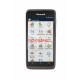 Honeywell Eda51 Wıfı/Bt/Gsm 1D/2D 3Gb-Ram/32Gb-Rom Androıd9 El Terminalı Honeywell Eda51 Wıfı/Bt/Gsm 1D/2D 3Gb-Ram/32Gb-Rom Androıd9 El Terminalı