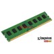 KINGSTON 4GB DDR3 1600Mhz PC RAM VALUE KVR16N11S8/4G KINGSTON 4GB DDR3 1600Mhz PC RAM VALUE KVR16N11S8/4G