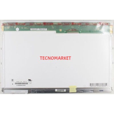 Oem N154ı3-L03 15.4" 30Pın Notebook Lcd Panel