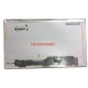 Oem N133b6-L02 13.3" 40Pın Notebook Led Panel Oem N133b6-L02 13.3" 40Pın Notebook Led Panel
