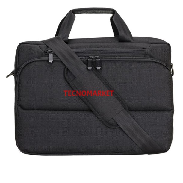 Plm Tilya 13"-14" Sıyah Notebook Çantası Plm Tilya 13"-14" Sıyah Notebook Çantası
