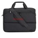 Plm Tilya 13"-14" Sıyah Notebook Çantası Plm Tilya 13"-14" Sıyah Notebook Çantası