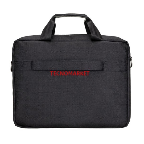 Plm Tilya 15.6" Sıyah Notebook Çantası Plm Tilya 15.6" Sıyah Notebook Çantası