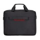 Plm Tilya 15.6" Sıyah Notebook Çantası Plm Tilya 15.6" Sıyah Notebook Çantası