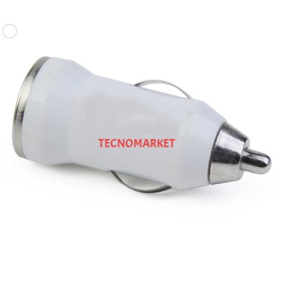 Rose Rc-609 Çakmaklıktan Usb Çevirici