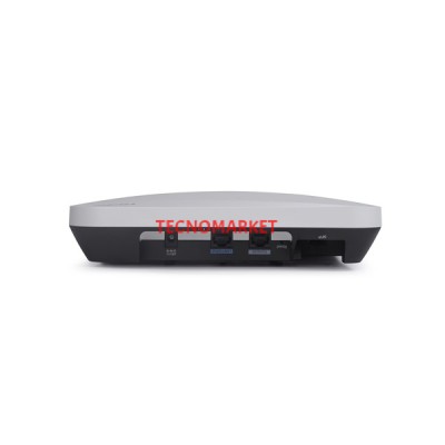 RUIJIE RG-AP820-L(V3) AX3000 WIFI-6 KURUMSAL ACCESS POINT